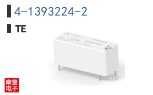 4-1393224-2