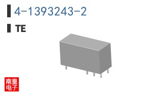 4-1393243-2