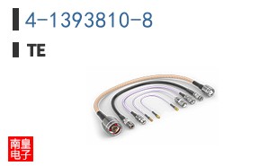 4-1393810-8