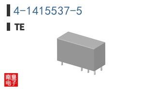 4-1415537-5