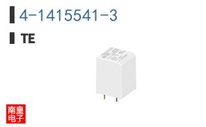 4-1415541-3