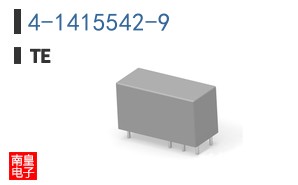 4-1415542-9