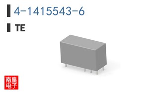 4-1415543-6