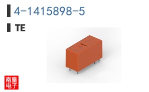 4-1415898-5