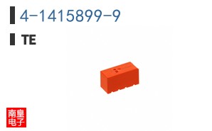 4-1415899-9