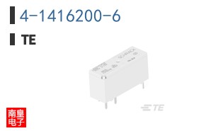 4-1416200-6