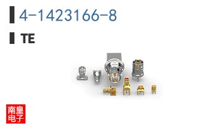 4-1423166-8