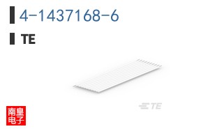 4-1437168-6