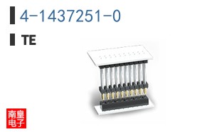 4-1437251-0