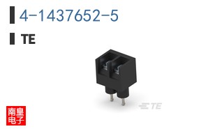 4-1437652-5