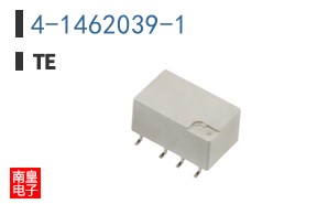 4-1462039-1