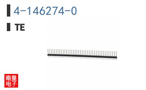 4-146274-0