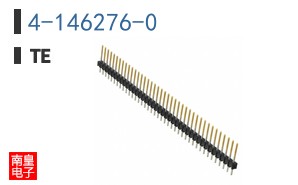 4-146276-0