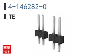4-146282-0