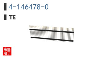 4-146478-0