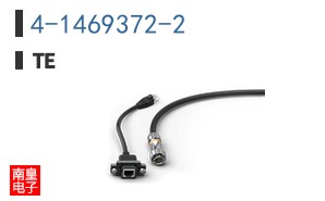 4-1469372-2
