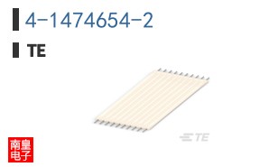 4-1474654-2