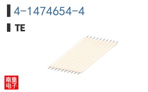 4-1474654-4