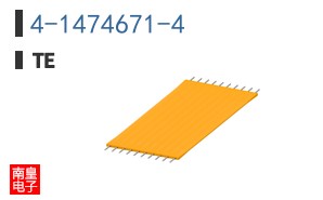 4-1474671-4
