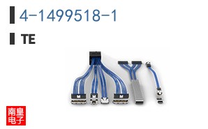 4-1499518-1
