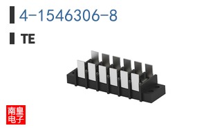 4-1546306-8