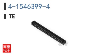 4-1546399-4
