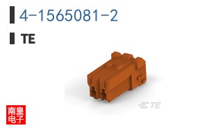 4-1565081-2
