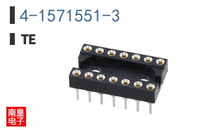 4-1571551-3