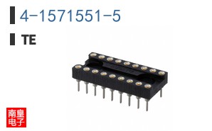 4-1571551-5