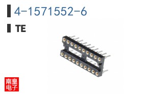4-1571552-6