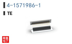 4-1571986-1