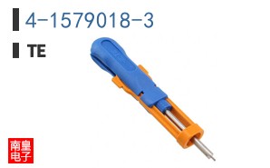4-1579018-3