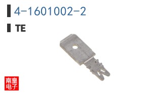 4-1601002-2