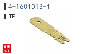 4-1601013-1