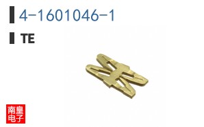 4-1601046-1