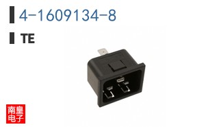 4-1609134-8