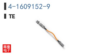4-1609152-9