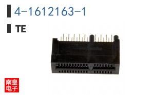 4-1612163-1