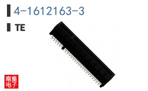 4-1612163-3