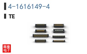 4-1616149-4