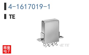 4-1617019-1
