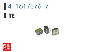 4-1617076-7