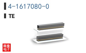 4-1617080-0