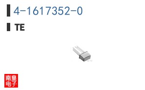 4-1617352-0