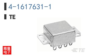 4-1617631-1