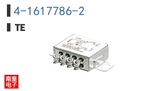4-1617786-2