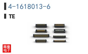 4-1618013-6