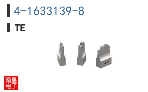 4-1633139-8