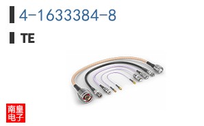 4-1633384-8