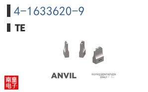 4-1633620-9